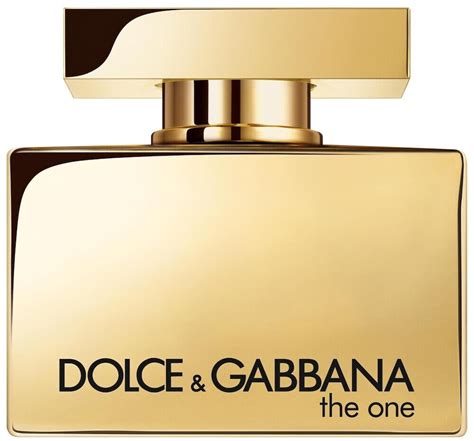 parfum dolce gabbana pour homme pas cher|dolce gabbana the one femme.